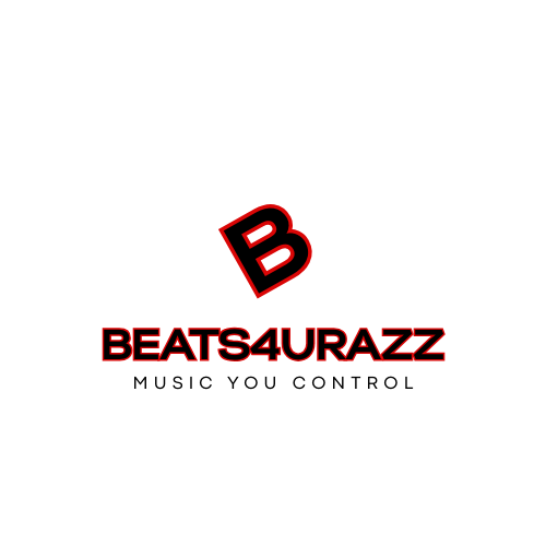BEATS4URAZZ.COM