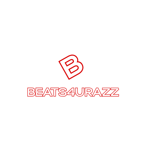 BEATS4URAZZ.COM
