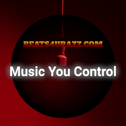 BEATS4URAZZ.COM