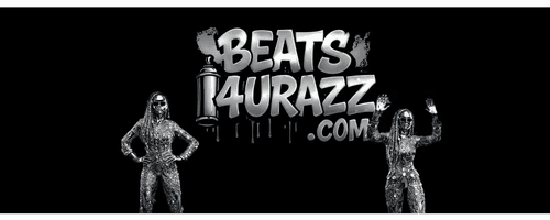 BEATS4URAZZ.COM