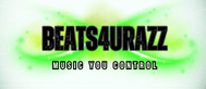 BEATS4URAZZ.COM