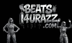BEATS4URAZZ.COM