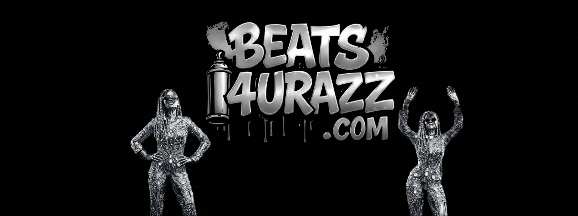 BEATS4URAZZ.COM