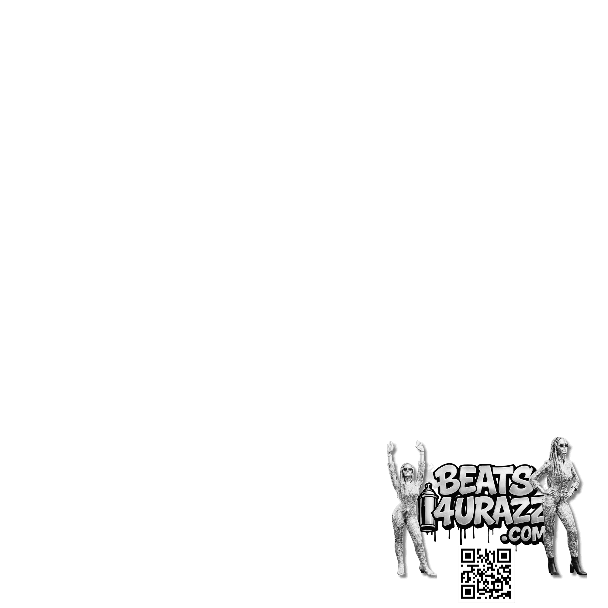 BEATS4URAZZ.COM