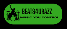 BEATS4URAZZ.COM