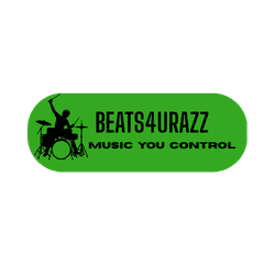BEATS4URAZZ.COM