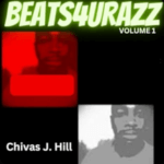 BEATS4URAAA VOLUME 1